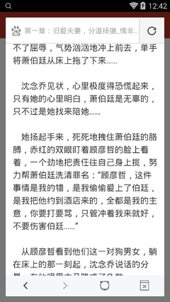 办理菲律宾9G工签中途可以取消吗，没有工签能回国吗？_菲律宾签证网